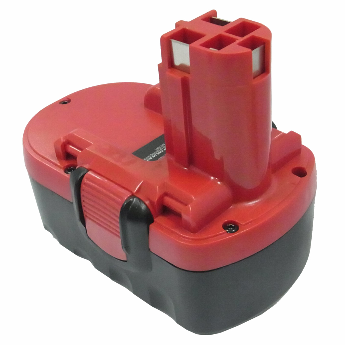 Bosch 18v 2.0ah NiCD Compatible Power Tool Battery Mr Positive NZ