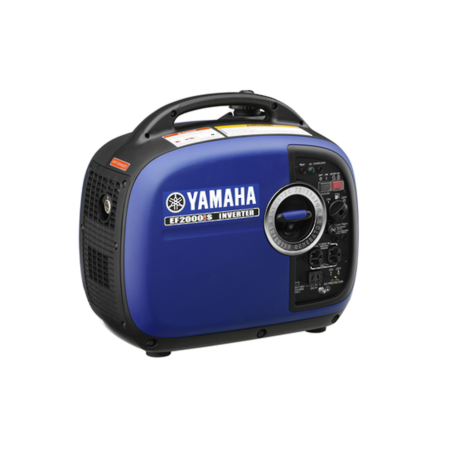 Yamaha 2000w Digital Pure Sine Wave Inverter Generator ... how to wire a usb cable for power 