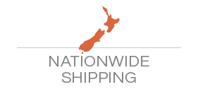 Nationwide Shipping