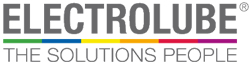 Electrolube Logo