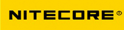 Nitecore Logo