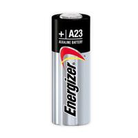 Energizer A23 Size 12v Alkaline Battery