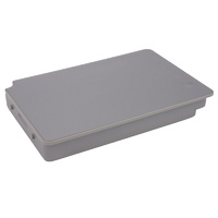 Apple PowerBook G4 15inch Aftermarket Compatible Battery