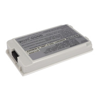 Apple iBook G3 12inch Aftermarket Compatible Battery