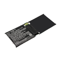 Aftermarket Microsoft Surface 2 Replacement Battery Module