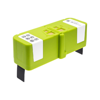 Aftermarket iRobot Roomba 640 Battery Module