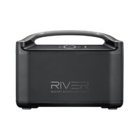EcoFlow River Pro Extra Battery Module