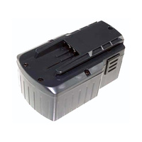 Festool TDK 15.6v 2.5ah NiMH Replacement Powertool Battery