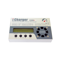 iCharger 106B+