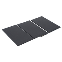 Apple iPad 2 Aftermarket Compatible Battery