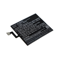 Aftermarket Amazon Kindle Paperwhite 4 Replacement Battery Module