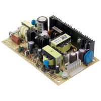 MeanWell DC-DC Converter - 30w 9-18v In, 24v Out