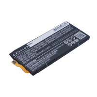 Aftermarket Samsung S6 Active Battery Module