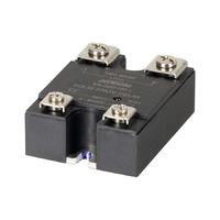 4-32v 100a Solid State Relay