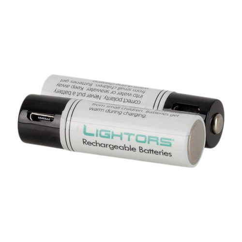 rechargeable aa batteries usb rechargeable aa batteries usb