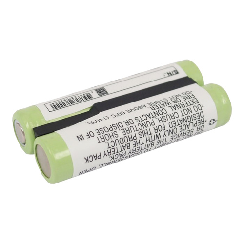Aftermarket Panasonic HHR-4DPA Compatible Cordless Phone Battery