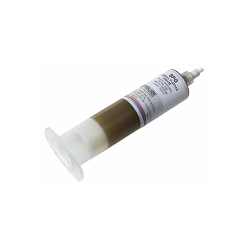 Electrolube Contact Grease 35ml Syringe