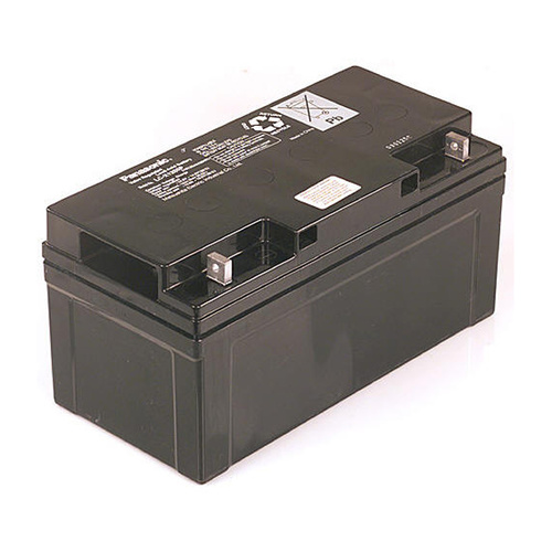 panasonic 12v 65ahr sealed lead acid battery mr positive nz panasonic 12v 65ahr sealed lead acid battery mr positive nz