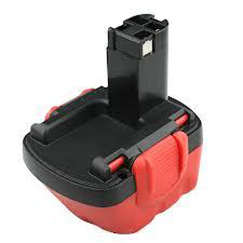Bosch 12v 2.0ah NiCD Compatible Power Tool Battery V1 Mr Positive NZ