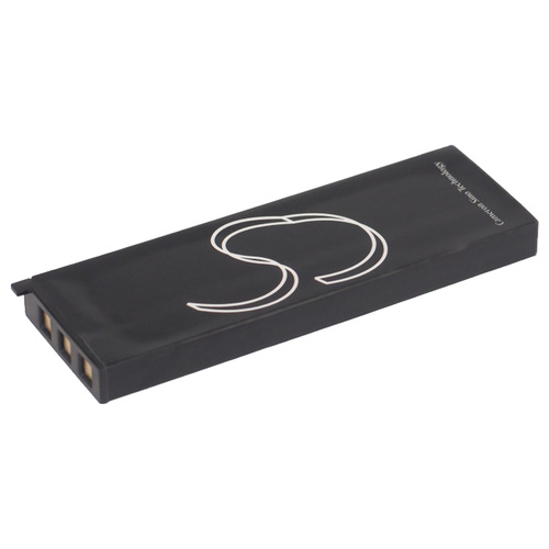 Casio NP-50 Compatible Digital Camera Battery