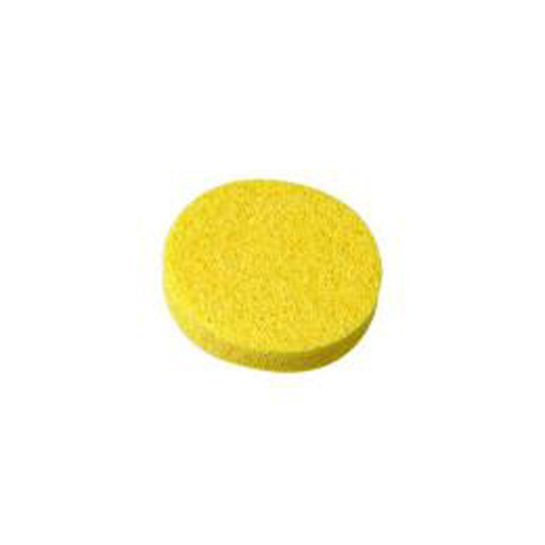 Replacement Sponge for Heavy Base Soldering Iron Stand