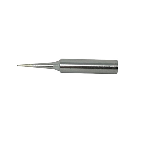 0.5mm Conical Tip For Our Affordable Soldering Station