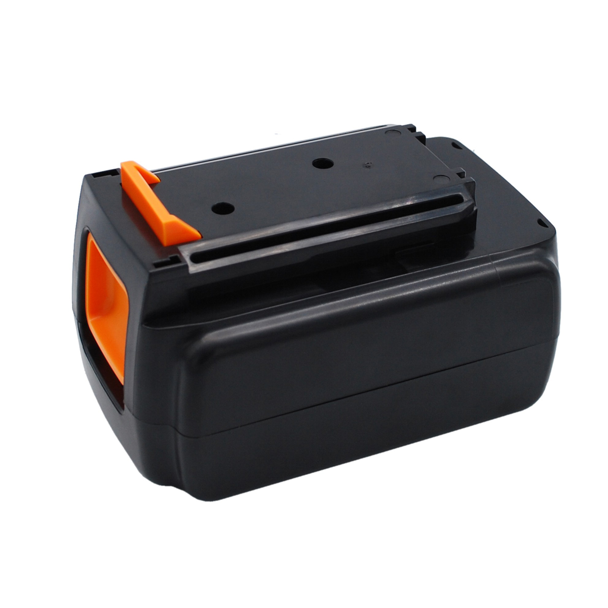 Black & Decker LST220 Battery  1500mAh Power Tool Battery