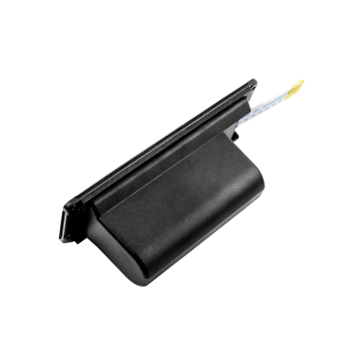 Bose soundlink 2 sales battery