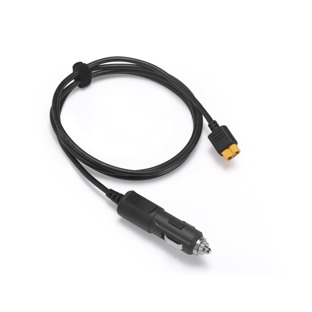 EcoFlow Cigarette Lighter to XT60 Charging Cable Mr Positive NZ