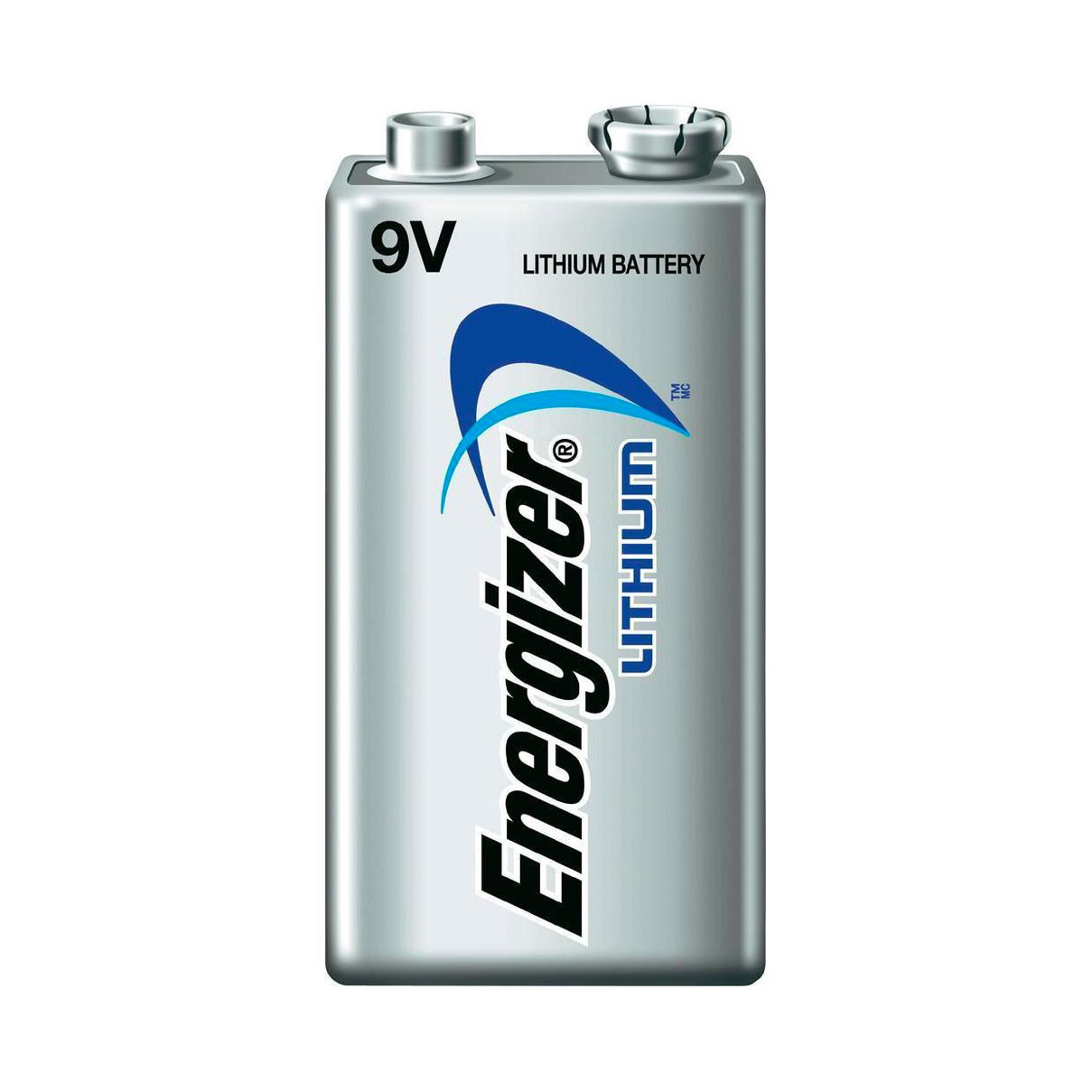 Battery 5. Батарейка 9v Energizer 522 6lr61. Батарейки энерджайзер 9v. Lithium 9v Battery. Батарейка 0415а Energizer Lithium Battery.