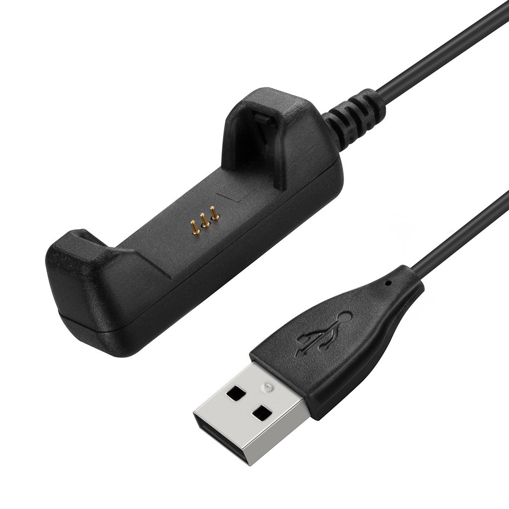 fitbit flex 2 charger