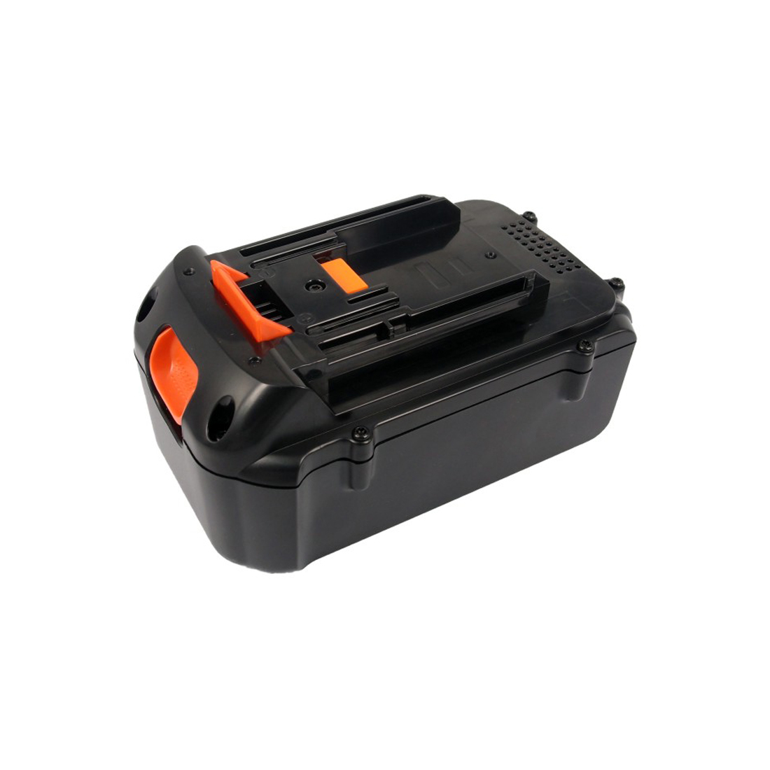 Makita 36v battery cheap