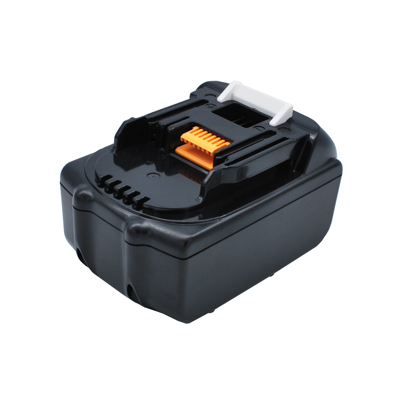 Makita 18v 6ah Li-Ion Compatible Power Tool Battery - Mr Positive NZ