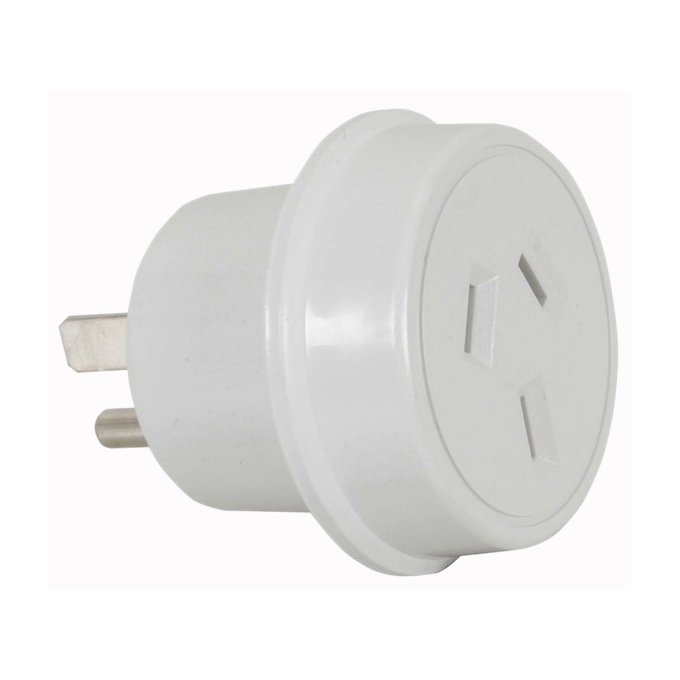 nz to usa travel adapter