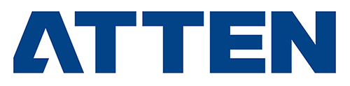 Atten Logo