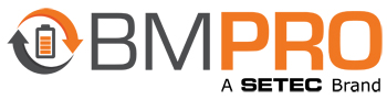 BMPRO Logo