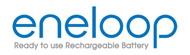 Eneloop Logo