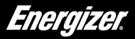 Energizer Logo