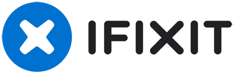 iFixit Logo