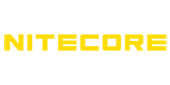 Nitecore Logo