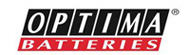 Optima Logo