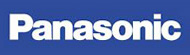 Panasonic Logo