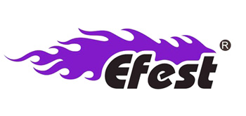 Efest Logo