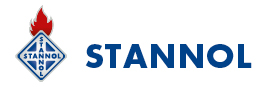 Stannol Logo