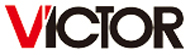 Victor Logo