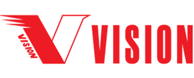 Vision Batteries Logo