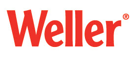 Weller Logo