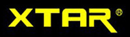 Xtar logo