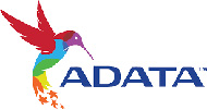 Adata Logo