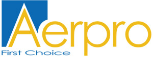 Aero Logo